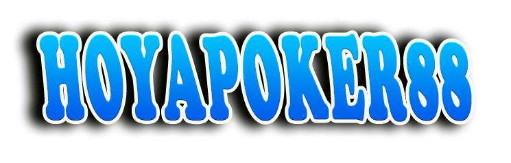 HOYAPOKER88